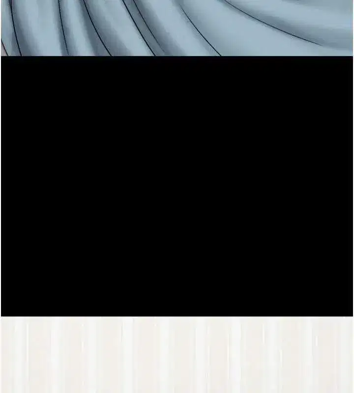 第67話-屋簷下的三男一女