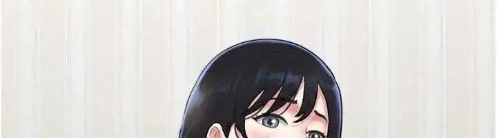 第67話-屋簷下的三男一女