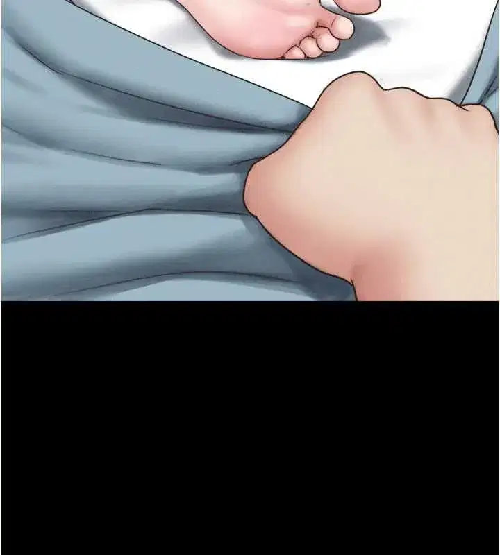 第67話-屋簷下的三男一女