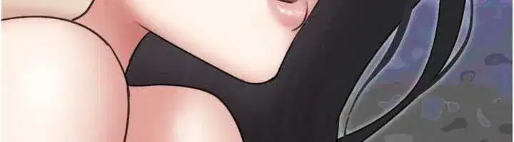 第67話-屋簷下的三男一女