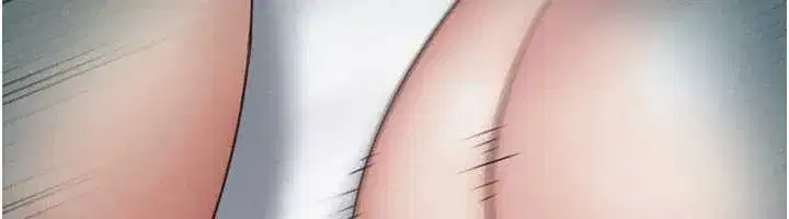 第67話-屋簷下的三男一女