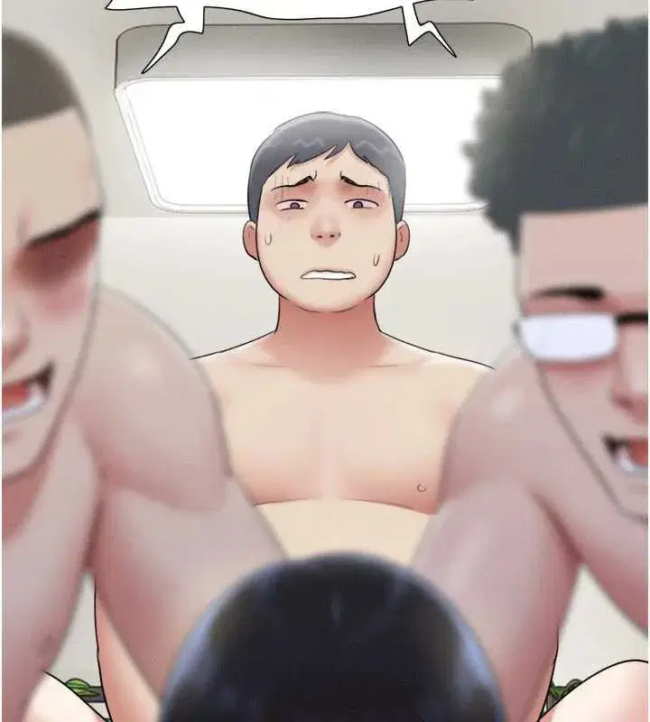 第68話-合意之下的4P