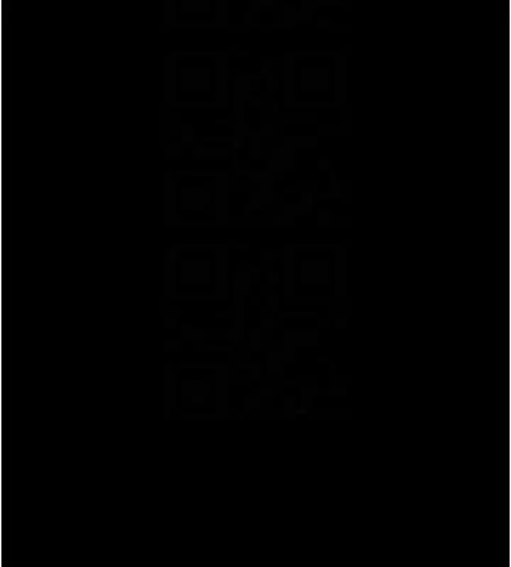 第68話-合意之下的4P