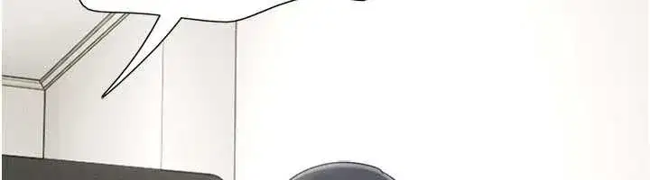 第68話-合意之下的4P