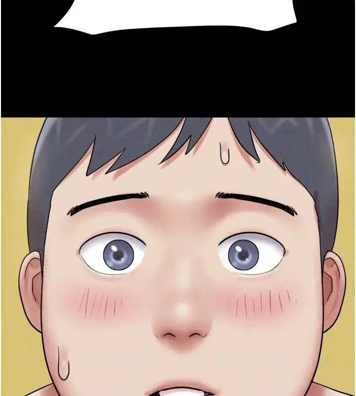 第68話-合意之下的4P