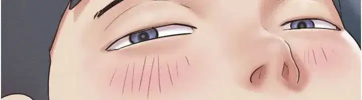 第68話-合意之下的4P