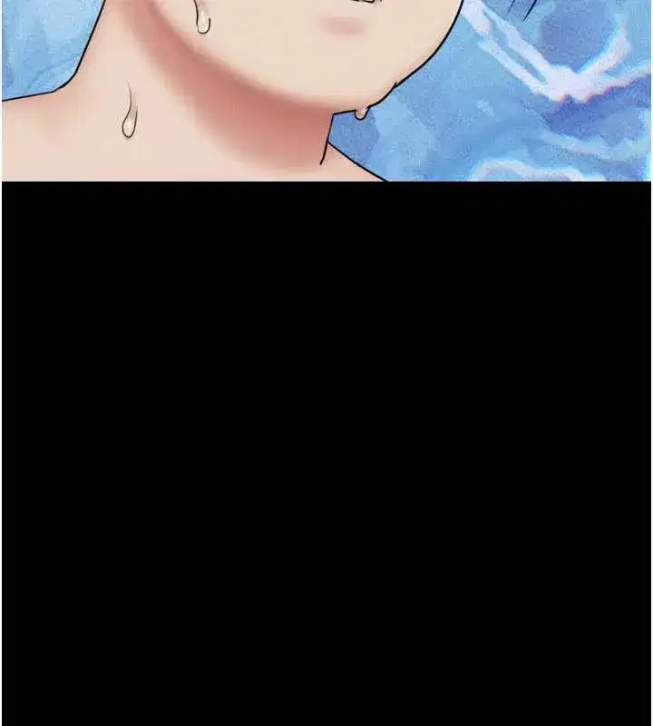 第68話-合意之下的4P