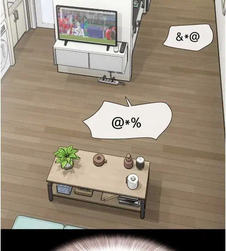 第68話-合意之下的4P