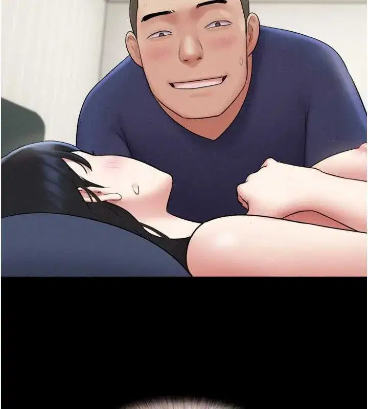 第68話-合意之下的4P