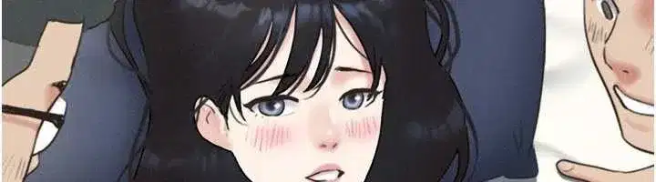 第68話-合意之下的4P