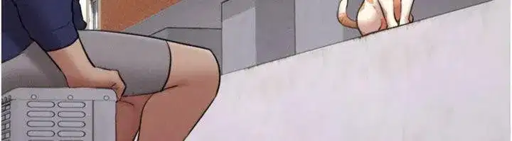 第69話-再度出現的彩恩