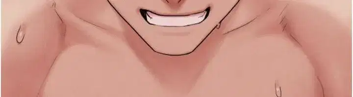 第69話-再度出現的彩恩