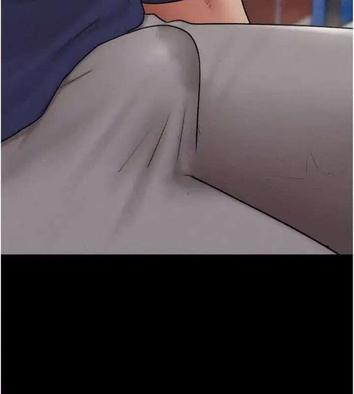 第69話-再度出現的彩恩