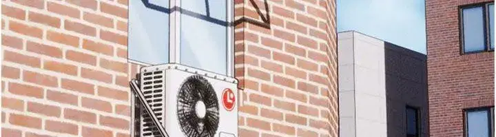 第69話-再度出現的彩恩