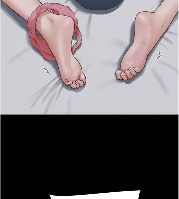 第69話-再度出現的彩恩