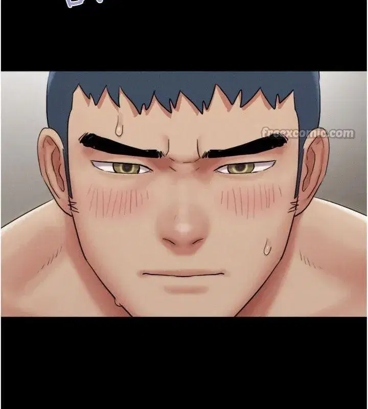 第69話-再度出現的彩恩