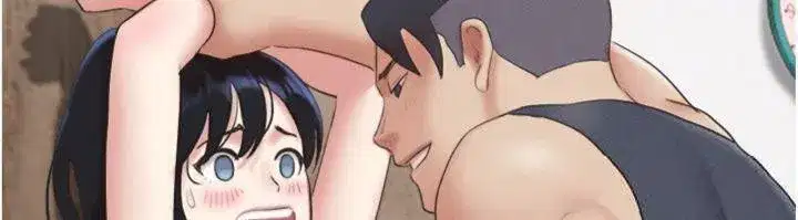 第69話-再度出現的彩恩