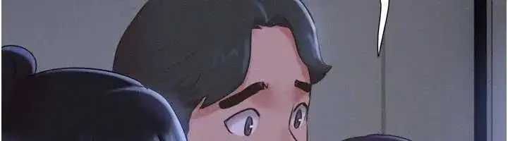 第70話-換人品嘗姐妹丼