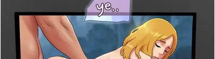 第70話-換人品嘗姐妹丼