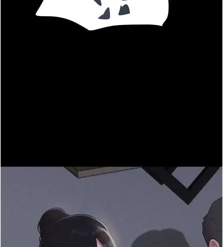 第70話-換人品嘗姐妹丼