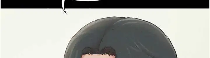 第70話-換人品嘗姐妹丼