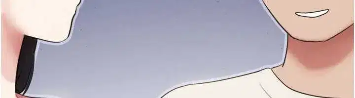 第70話-換人品嘗姐妹丼