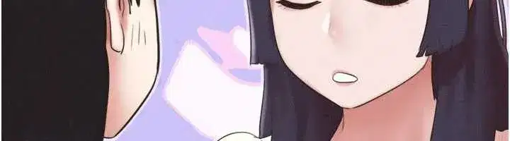 第70話-換人品嘗姐妹丼