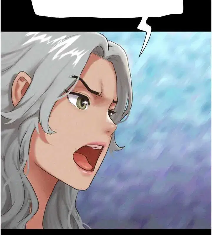 第70話-換人品嘗姐妹丼