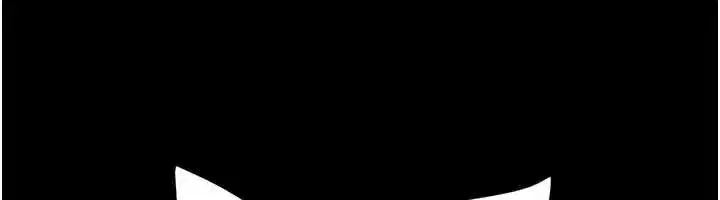 第70話-換人品嘗姐妹丼