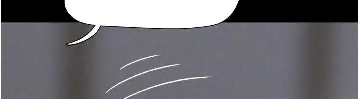 第71話-姐妹爭上位