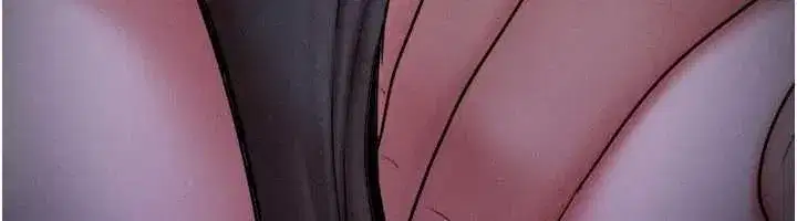 第71話-姐妹爭上位