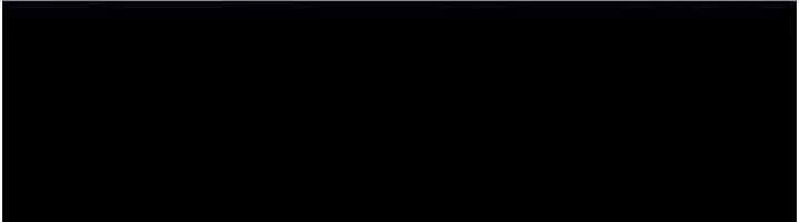 第71話-姐妹爭上位