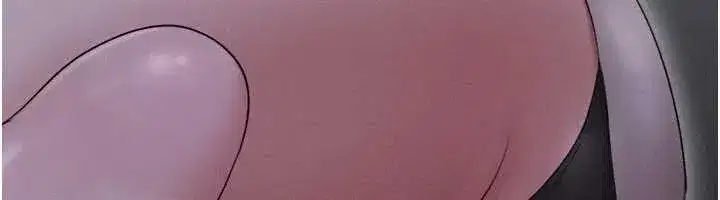 第71話-姐妹爭上位