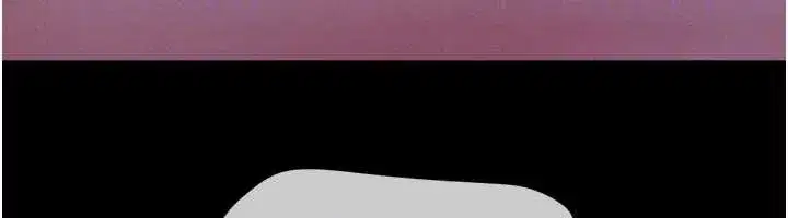 第71話-姐妹爭上位