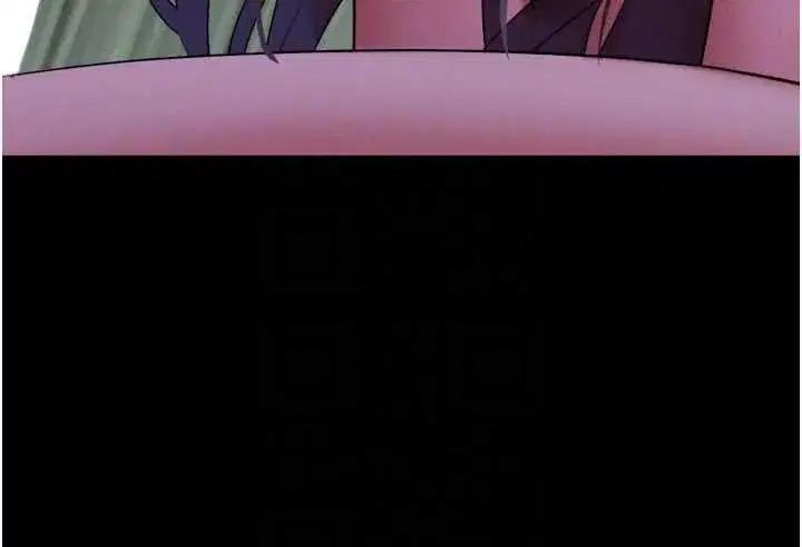 第71話-姐妹爭上位