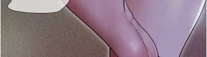 第71話-姐妹爭上位