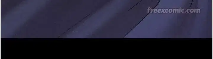 第71話-姐妹爭上位