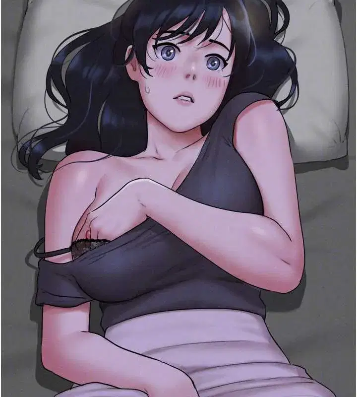 第71話-姐妹爭上位