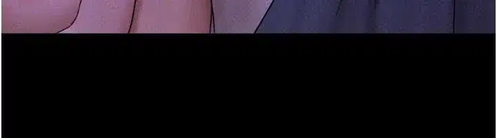 第71話-姐妹爭上位