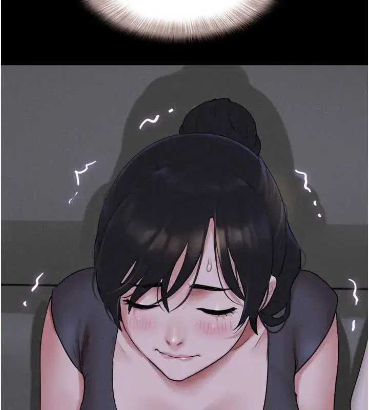 第71話-姐妹爭上位