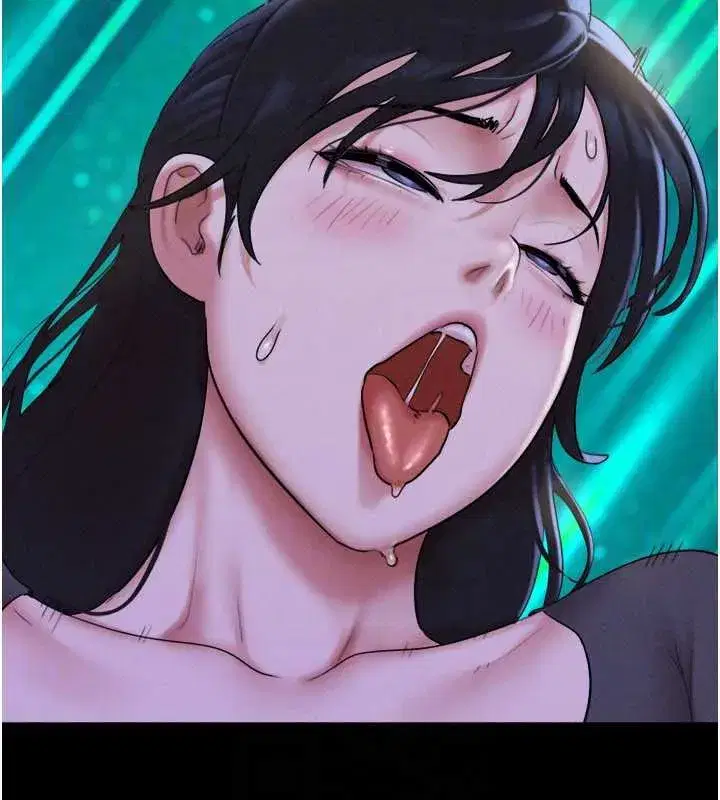 第71話-姐妹爭上位