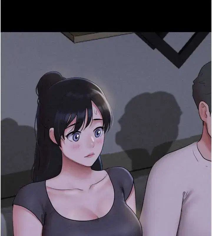 第71話-姐妹爭上位