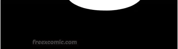 第71話-姐妹爭上位