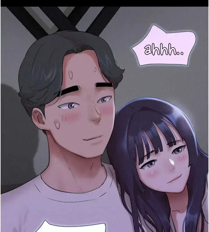 第71話-姐妹爭上位