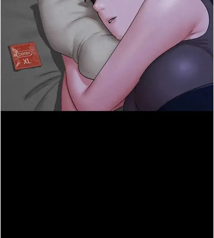 第71話-姐妹爭上位