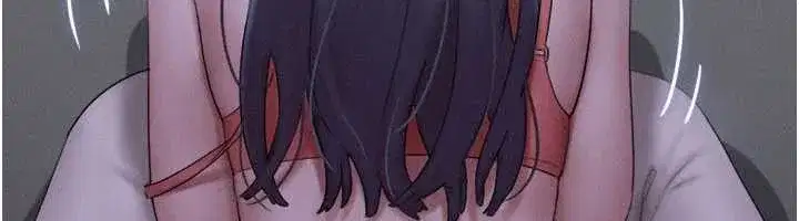 第71話-姐妹爭上位