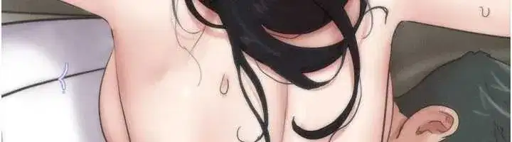 第71話-姐妹爭上位