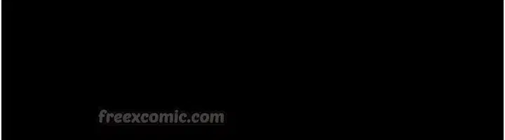 第72話-如願以償的姐妹丼