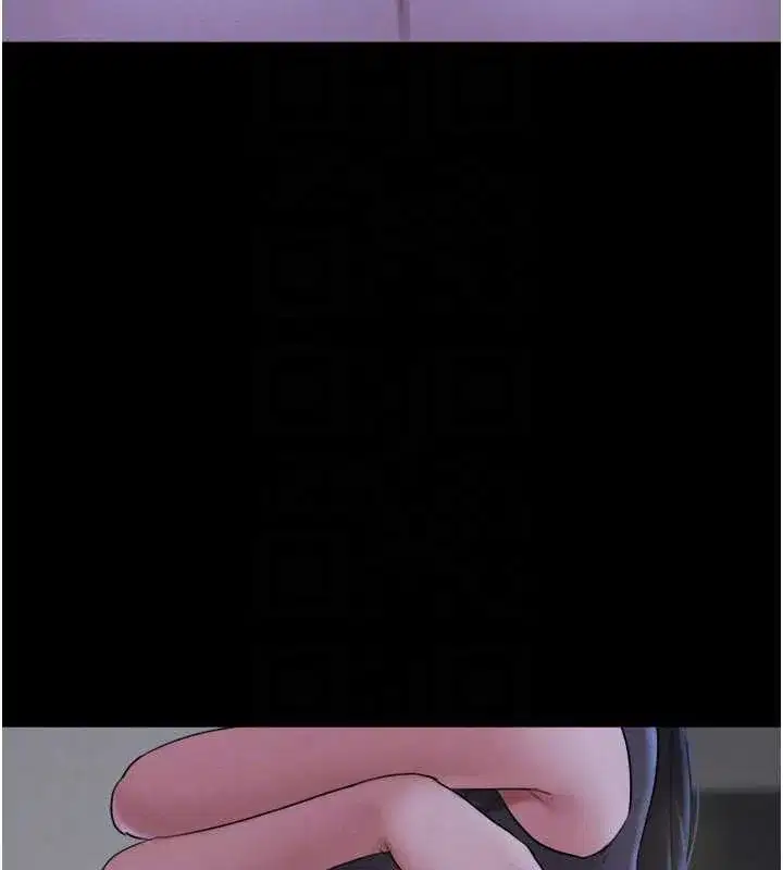 第72話-如願以償的姐妹丼