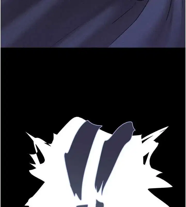 第72話-如願以償的姐妹丼